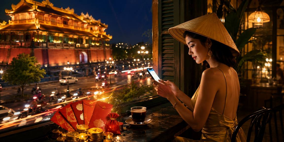 88clb03 Hướng dẫn nạp rút