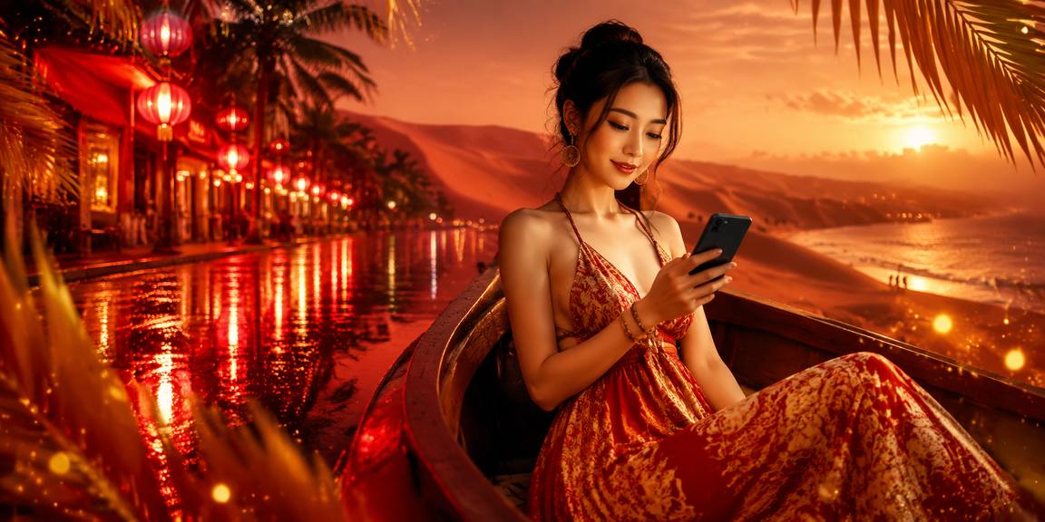 88clb03 Danh sách nhà cung cấp