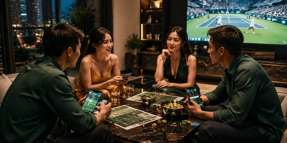 88clb03 Live Casino