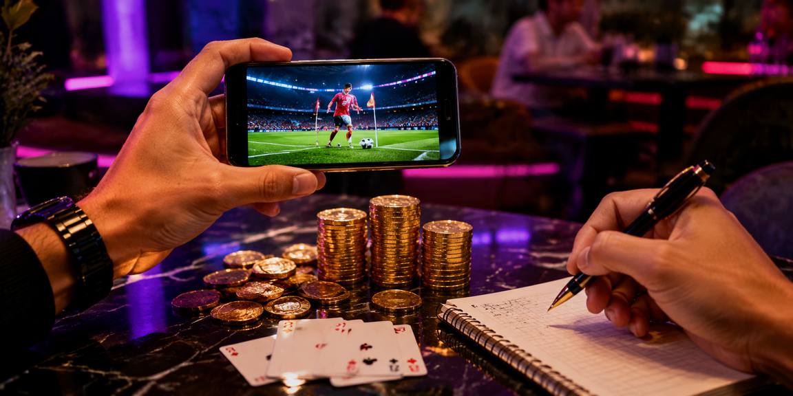 88clb03 Sportsbook