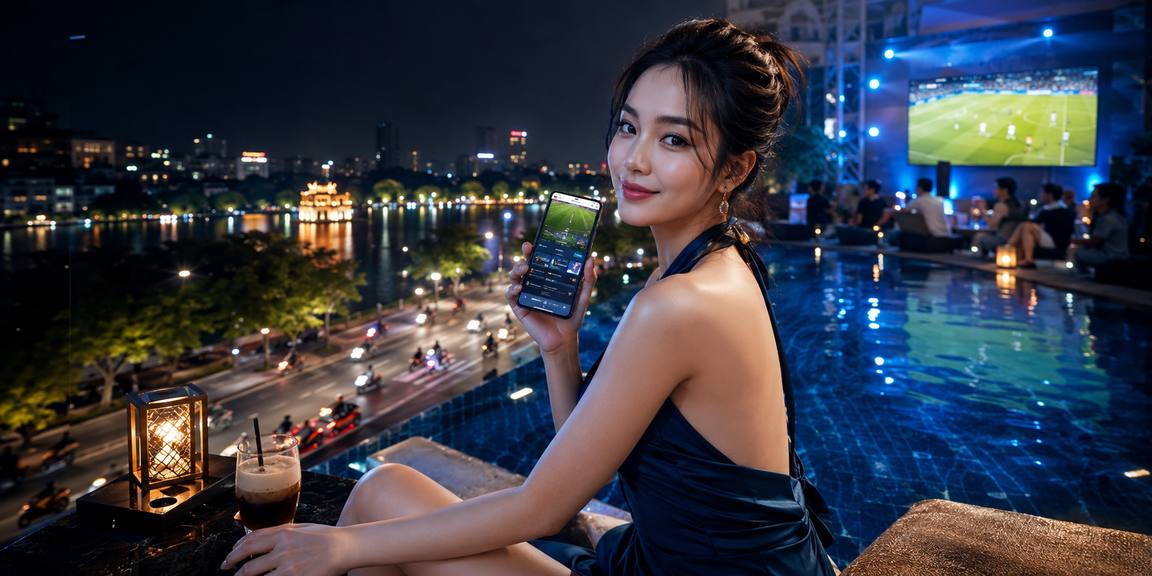 88clb03 Chính sách bảo mật của 88clb03 giải thích cách chúng tôi xử lý thông tin cá nhân