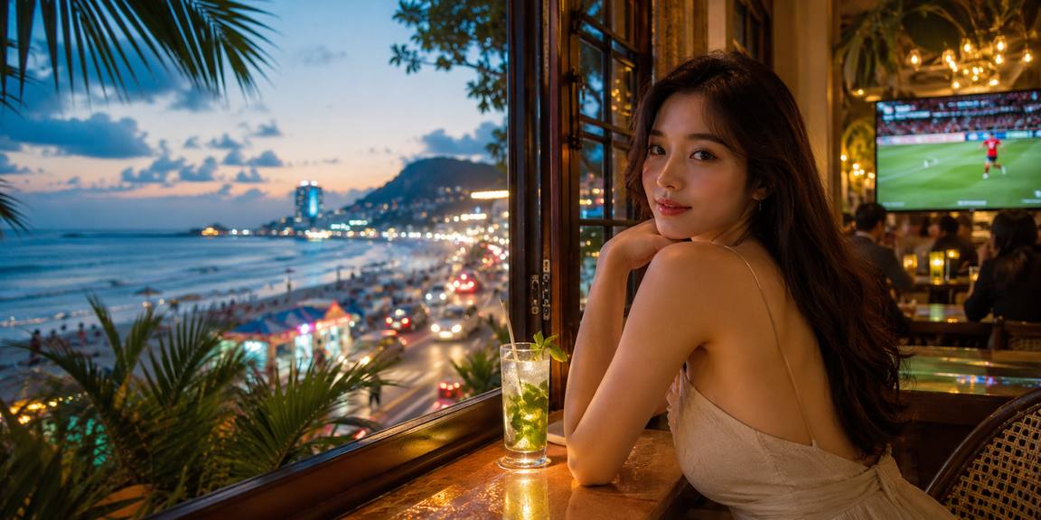 88clb03 Lightning Roulette với hệ số nhân ngẫu nhiên