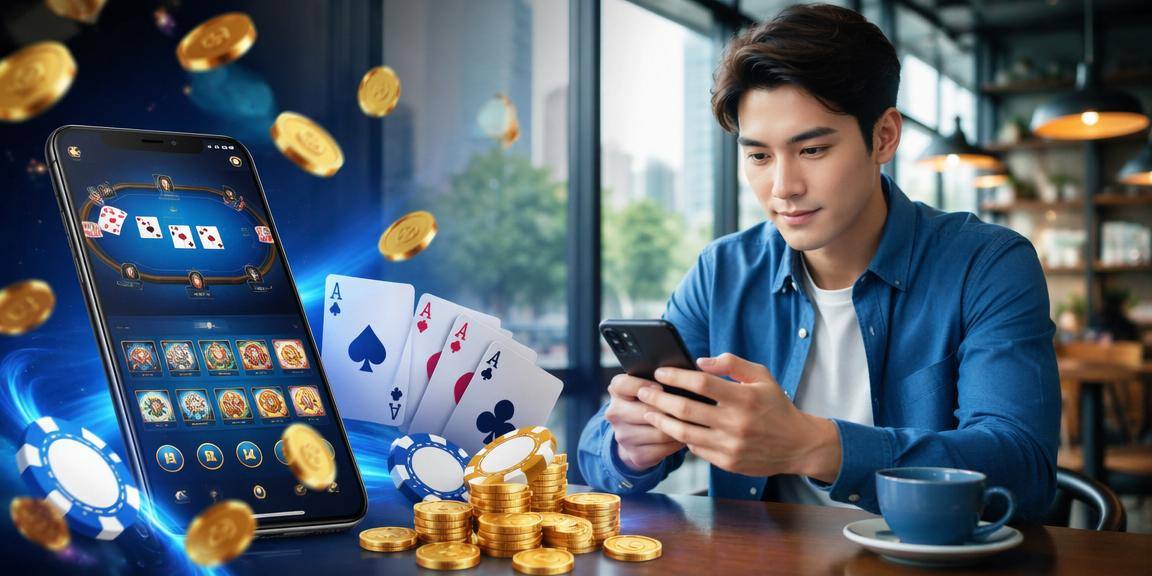 88clb03 Buffalo King – Slot Megaways Với Cuộn Mở Rộng